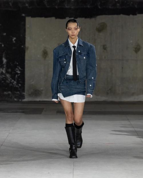 Feng Chen Wang thumbnail 8