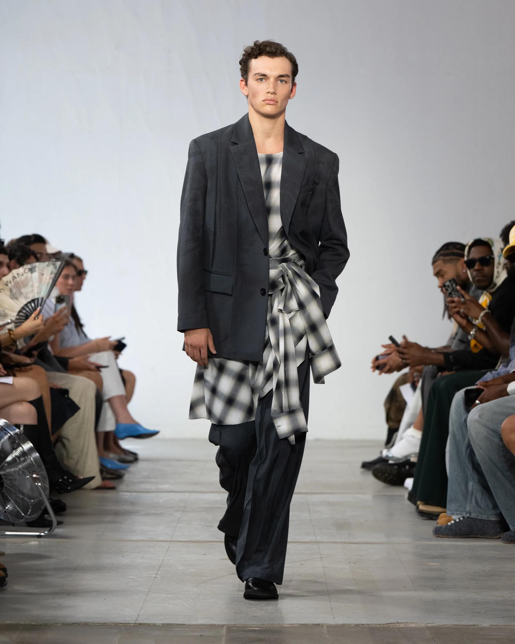 Feng Chen Wang 3