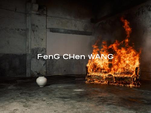 Feng Chen Wang thumbnail 14