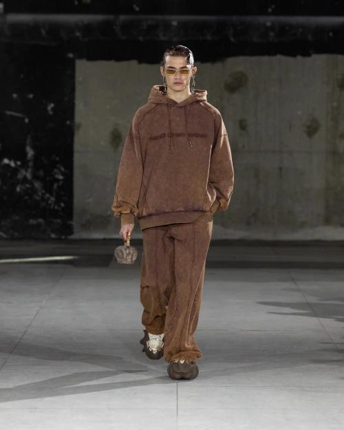 Feng Chen Wang thumbnail 24