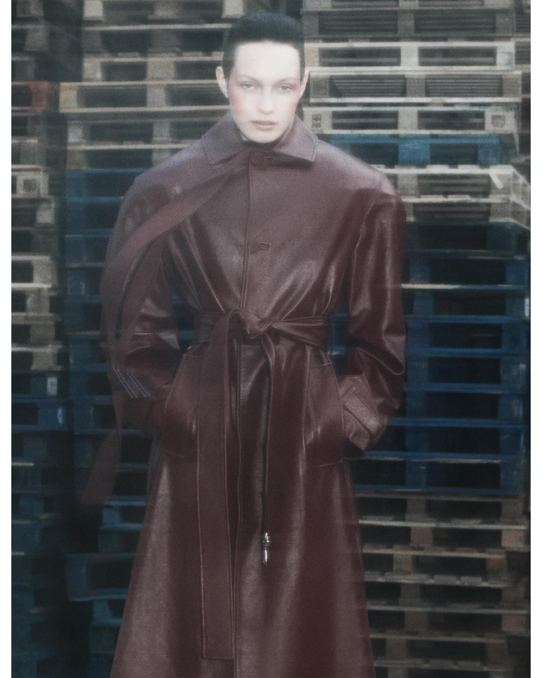 Re-Edition Magazine 11