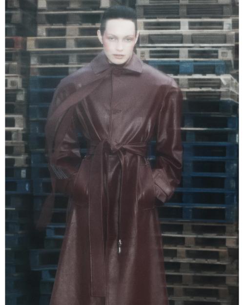 Re-Edition Magazine thumbnail 11