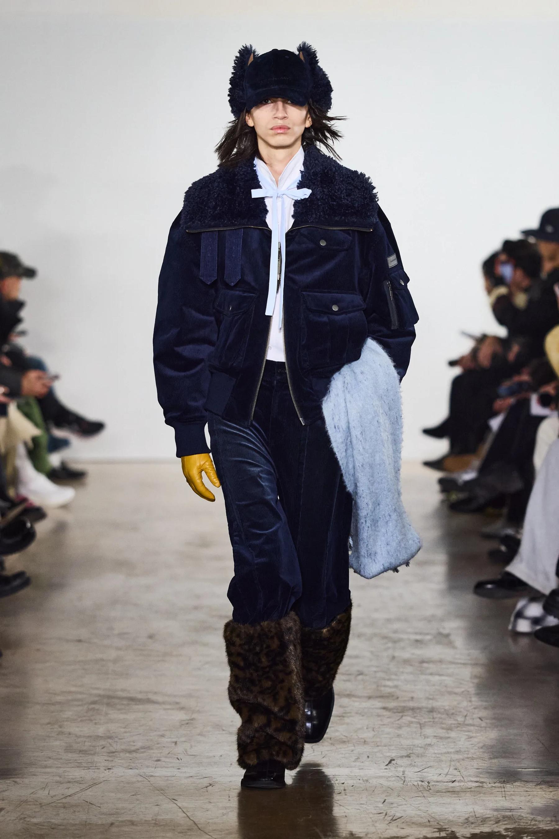 Feng Chen Wang 28