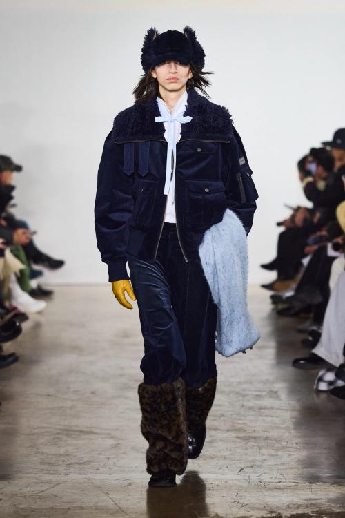 Feng Chen Wang thumbnail 28