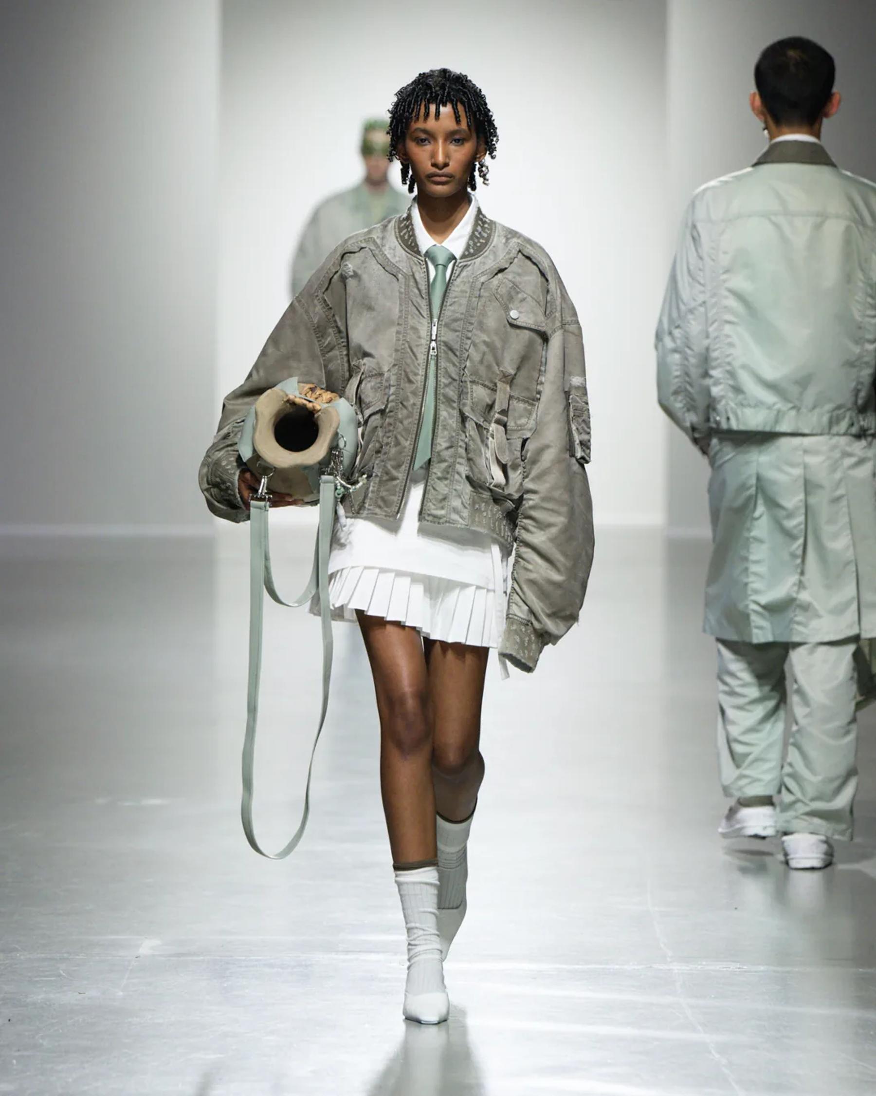 Feng Chen Wang 3