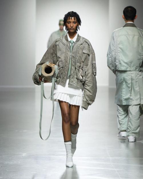 Feng Chen Wang thumbnail 3
