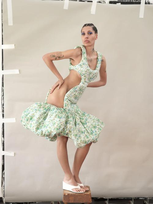 Re-Edition Magazine thumbnail 7