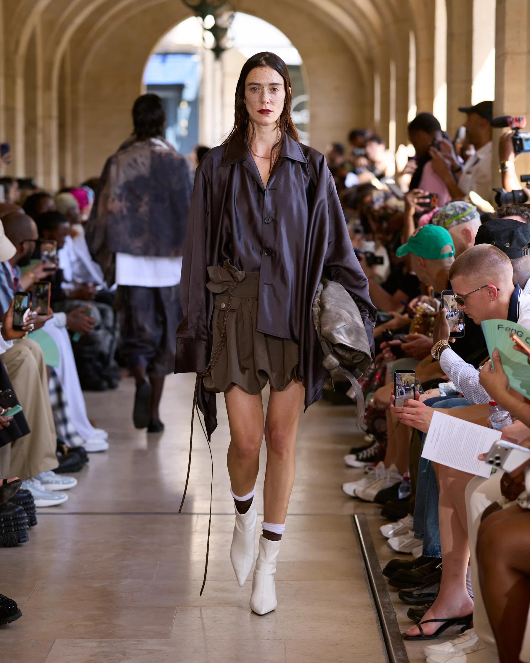 Feng Chen Wang 4