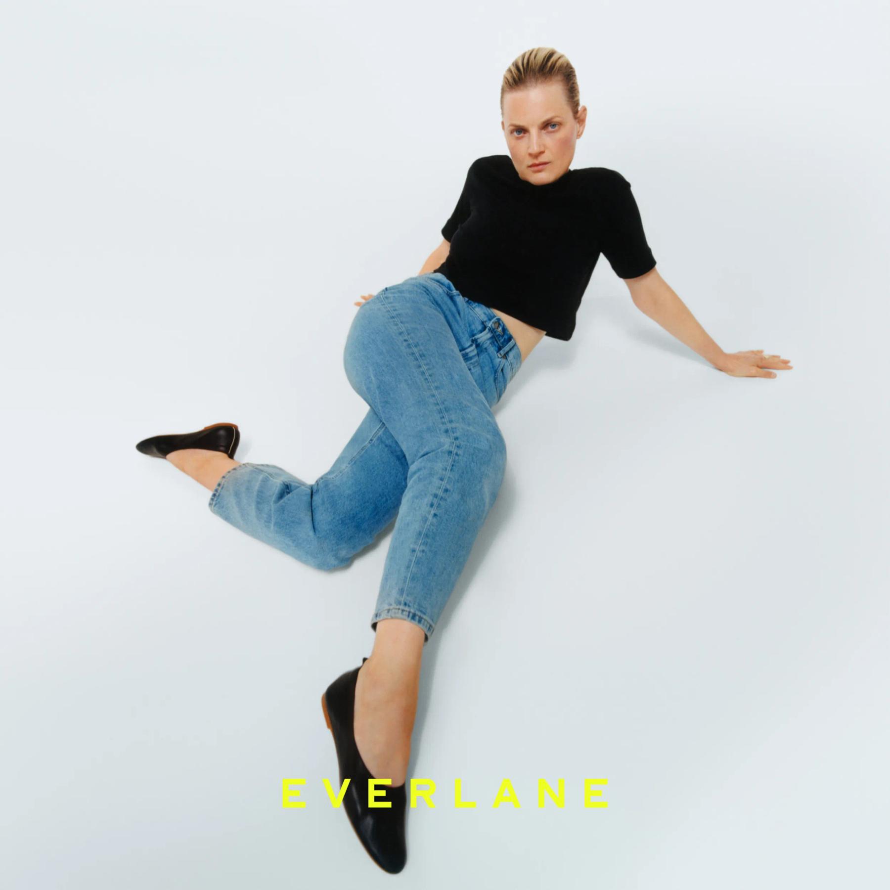 Everlane 3