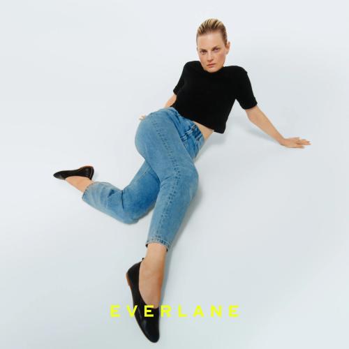Everlane thumbnail 3