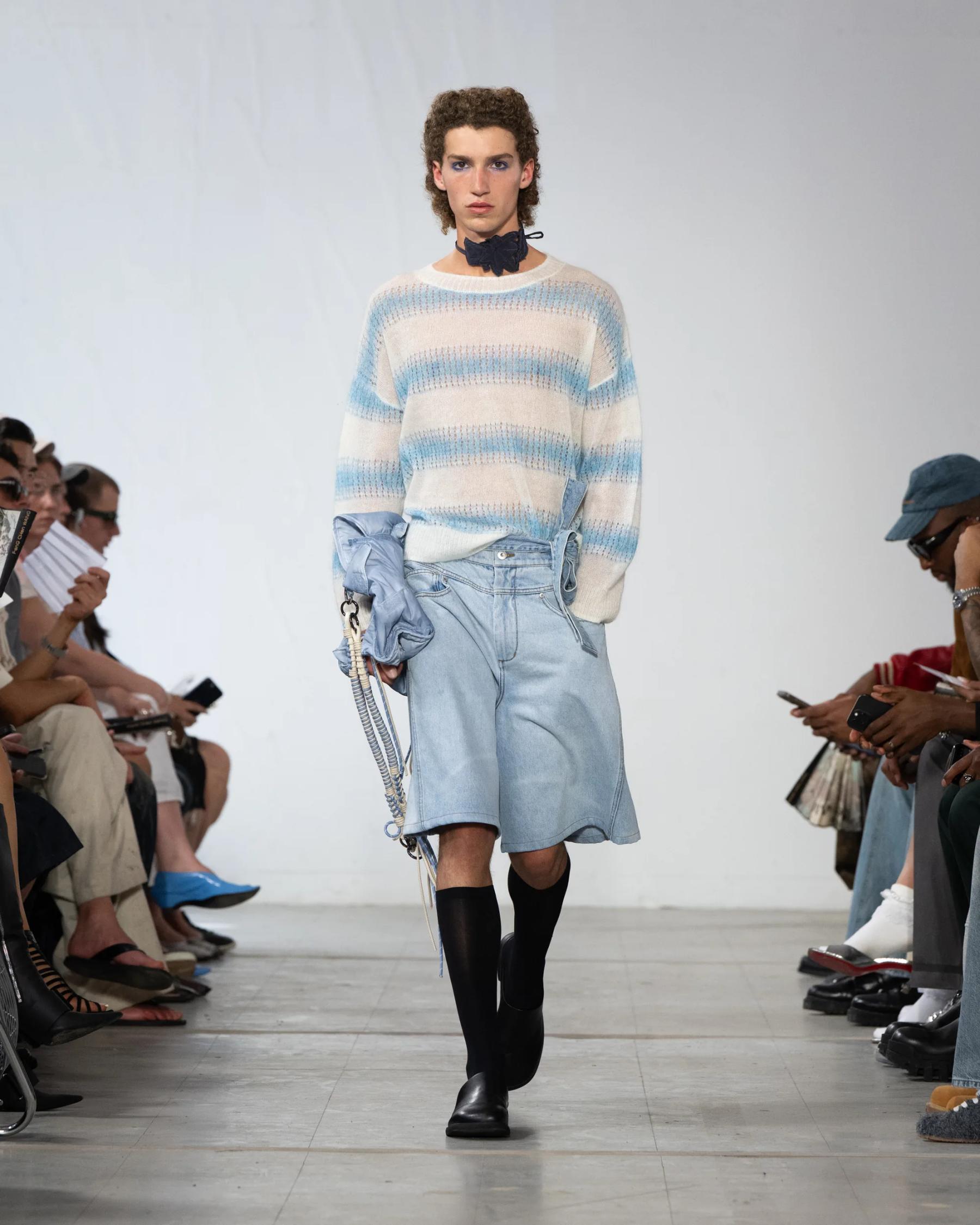Feng Chen Wang 29