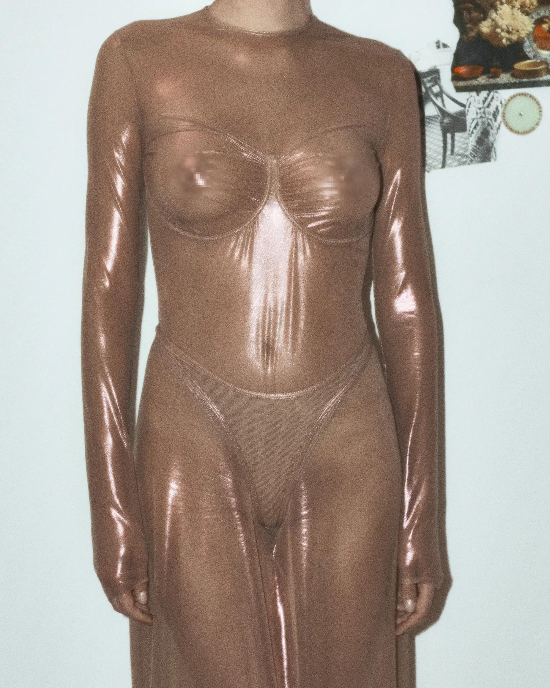 Re-Edition Magazine 12