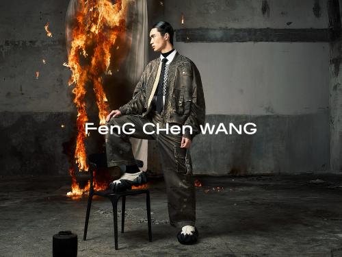 Feng Chen Wang thumbnail 4