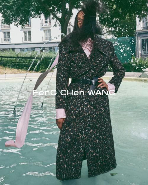 FENG CHEN WANG thumbnail 12