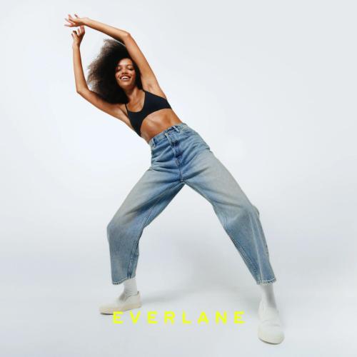 Everlane thumbnail 7