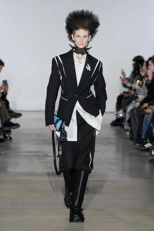 Feng Chen Wang thumbnail 23