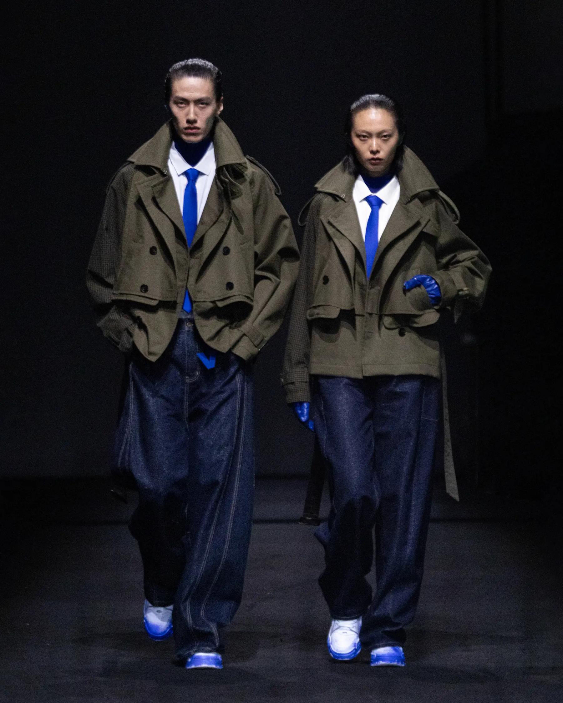 Feng Chen Wang 19
