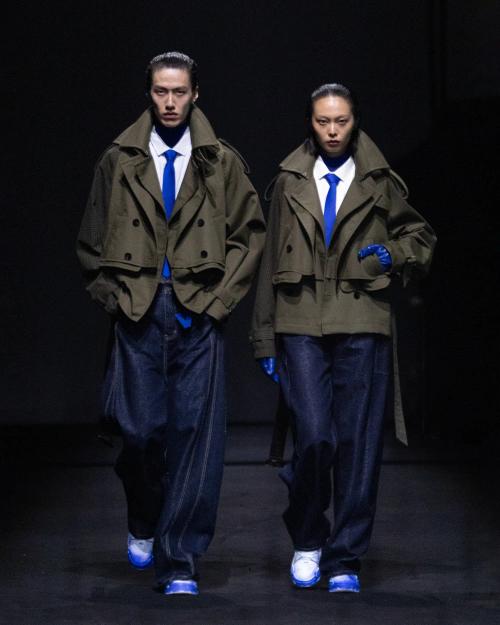 Feng Chen Wang thumbnail 19