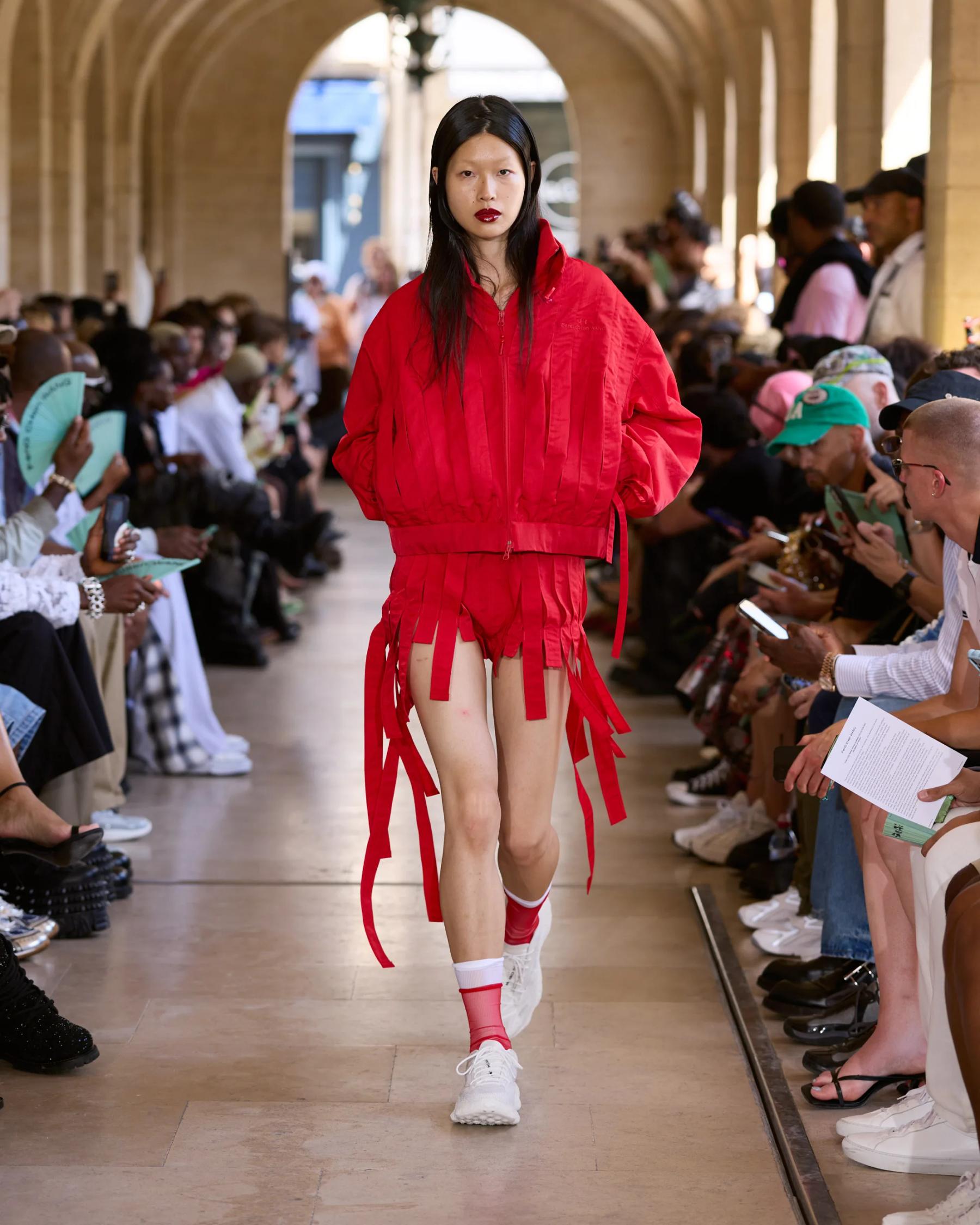 Feng Chen Wang 10