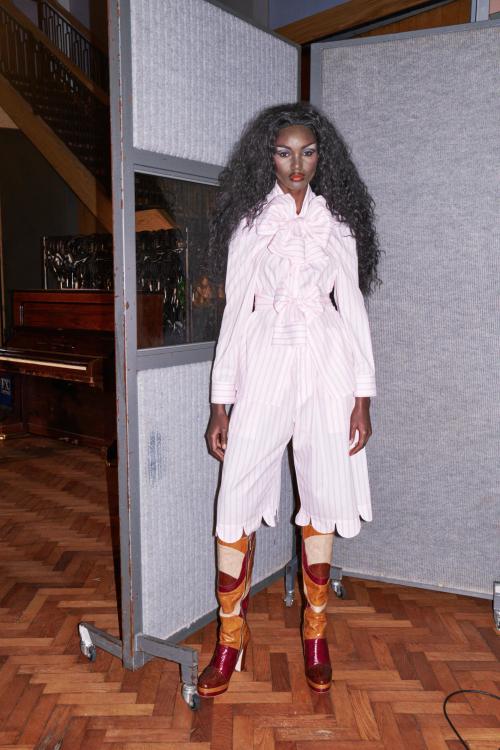Loverboy Charles Jeffrey thumbnail 14