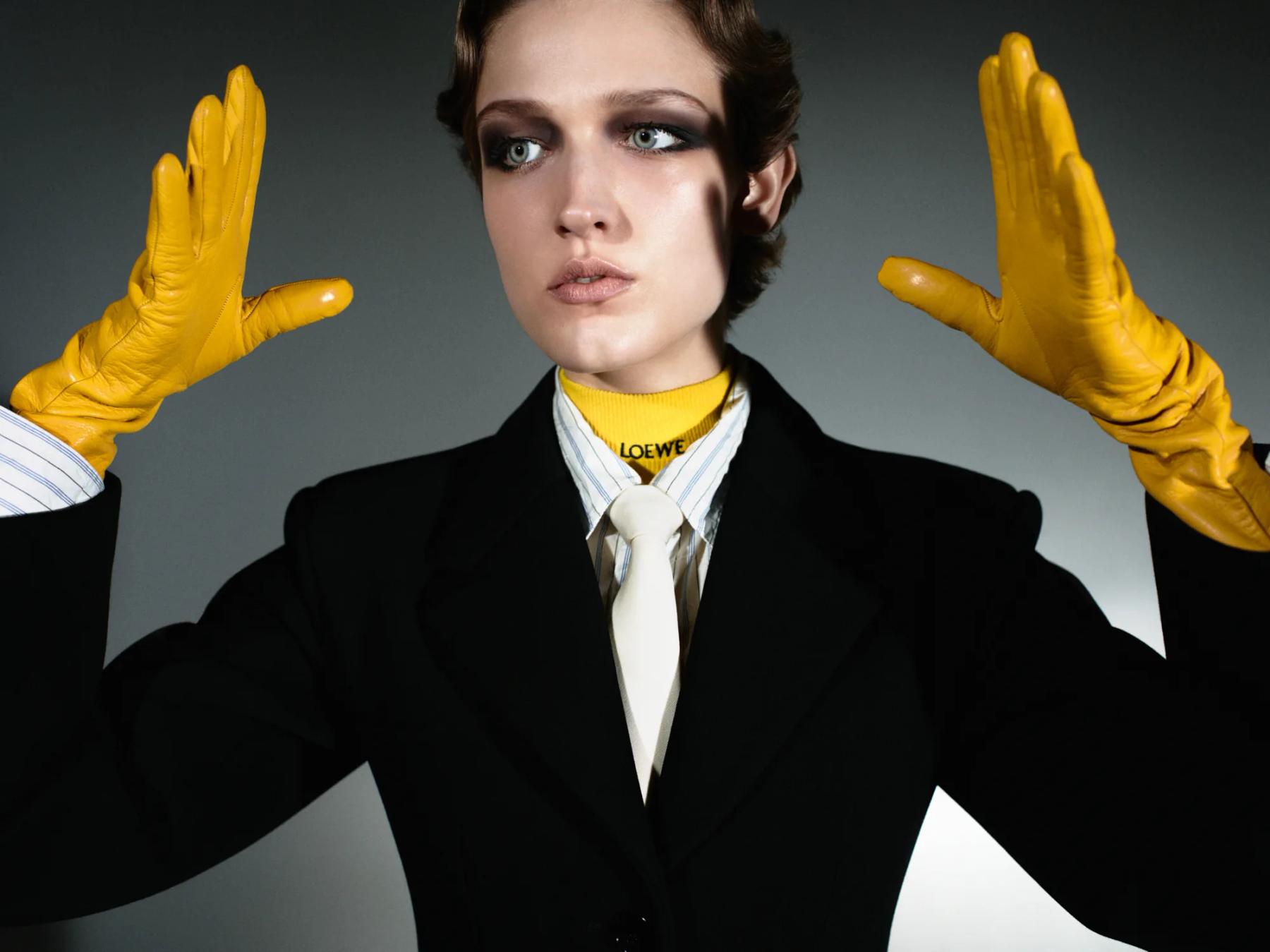 Re-Edition Magazine 14