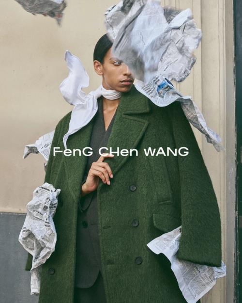 FENG CHEN WANG thumbnail 4