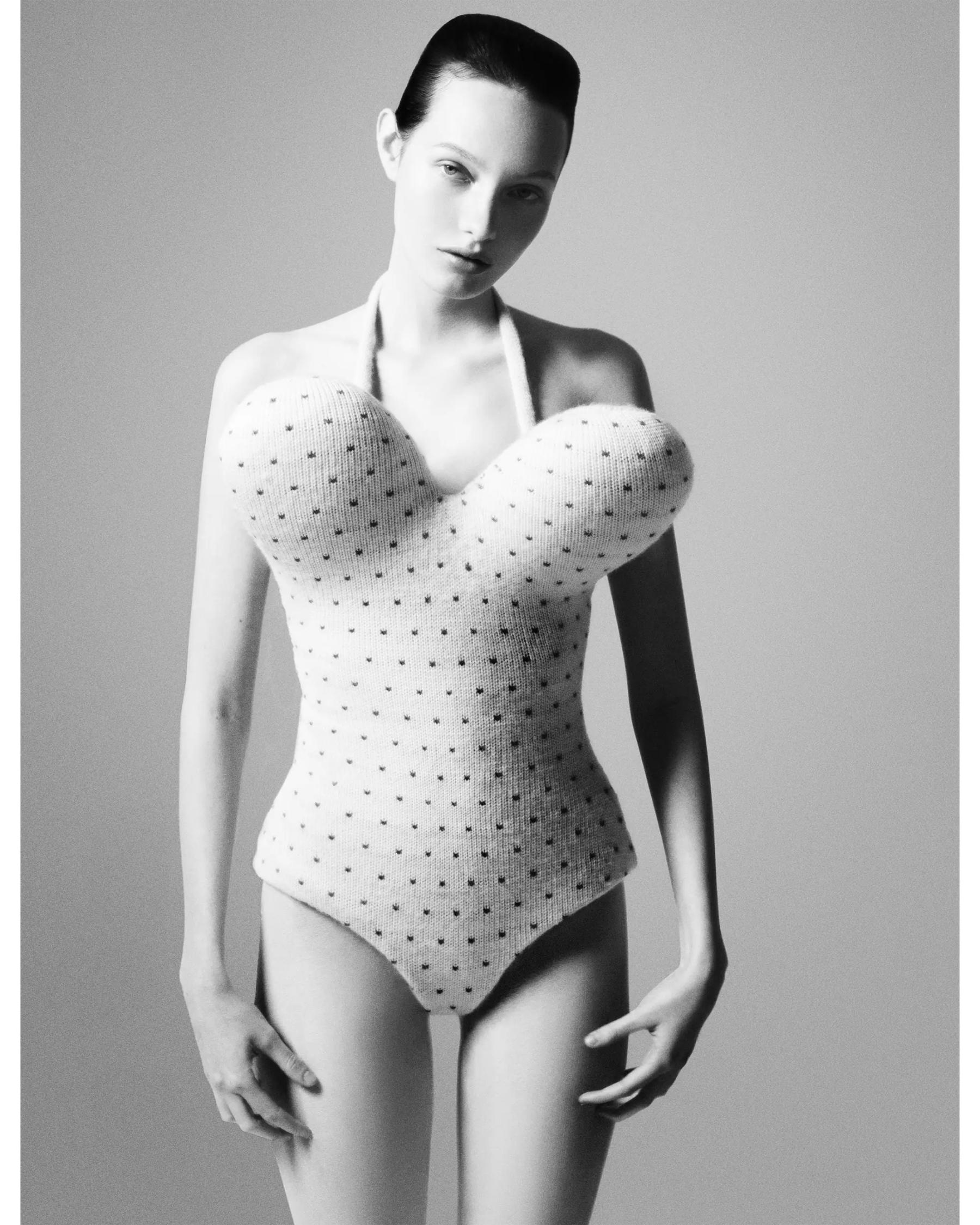 Re-Edition Magazine 2
