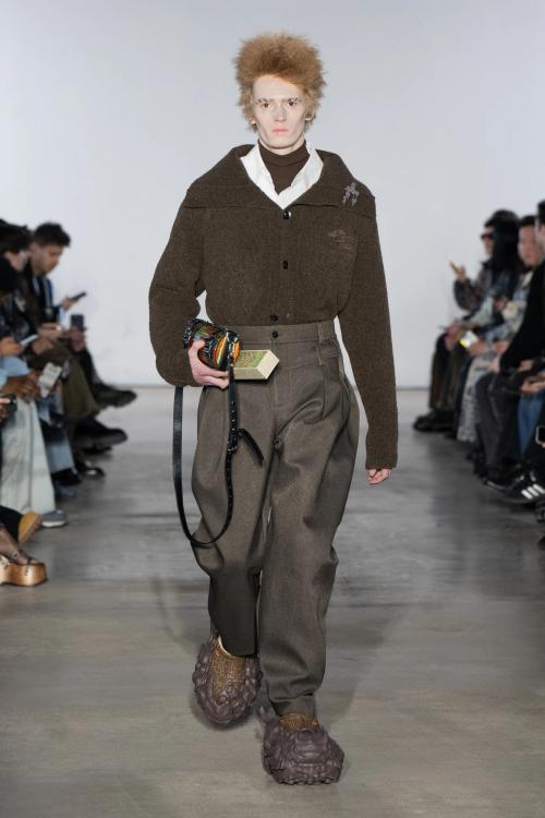 Feng Chen Wang thumbnail 30
