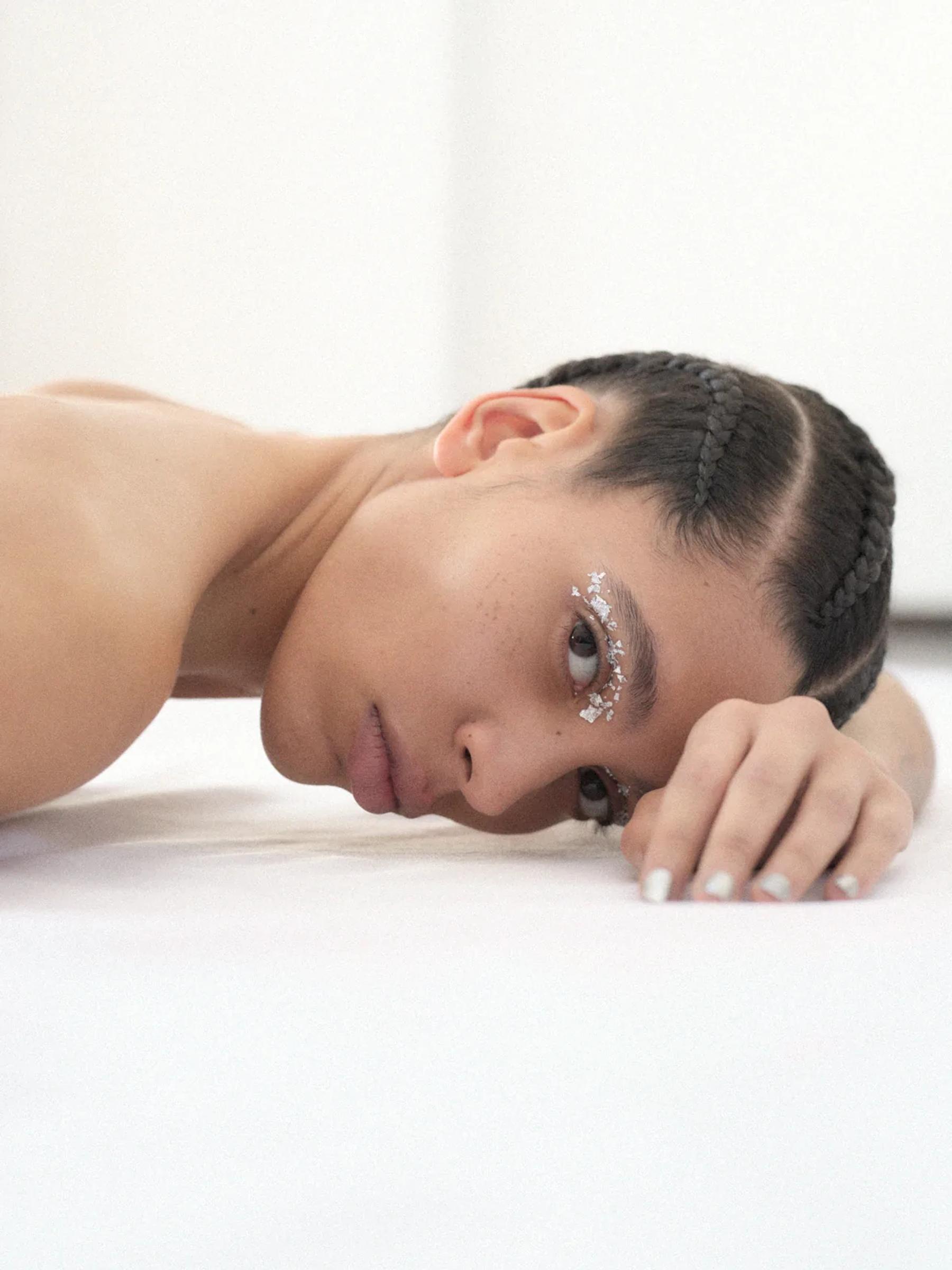 Re-Edition Magazine 5