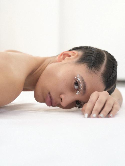 Re-Edition Magazine thumbnail 5