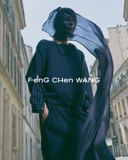 FENG CHEN WANG thumbnail 11