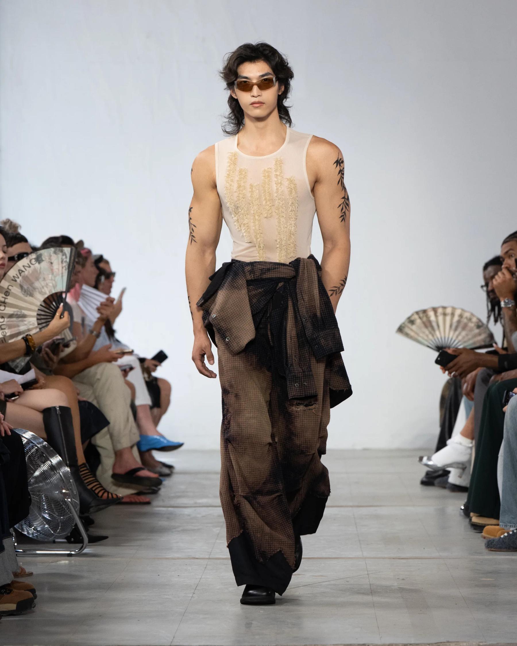 Feng Chen Wang 20