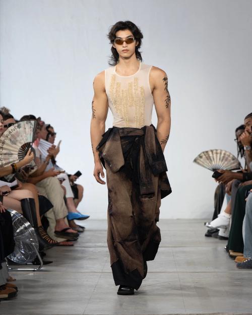 Feng Chen Wang thumbnail 20