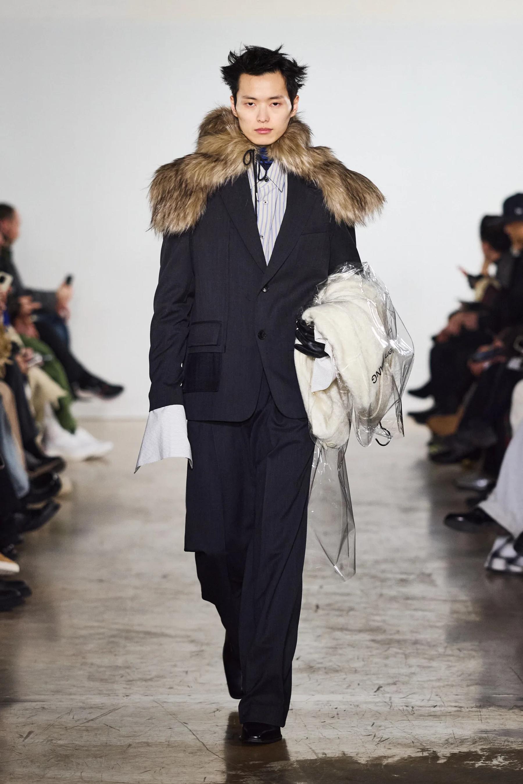 Feng Chen Wang 36