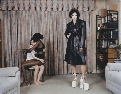 Re-Edition Magazine thumbnail 4
