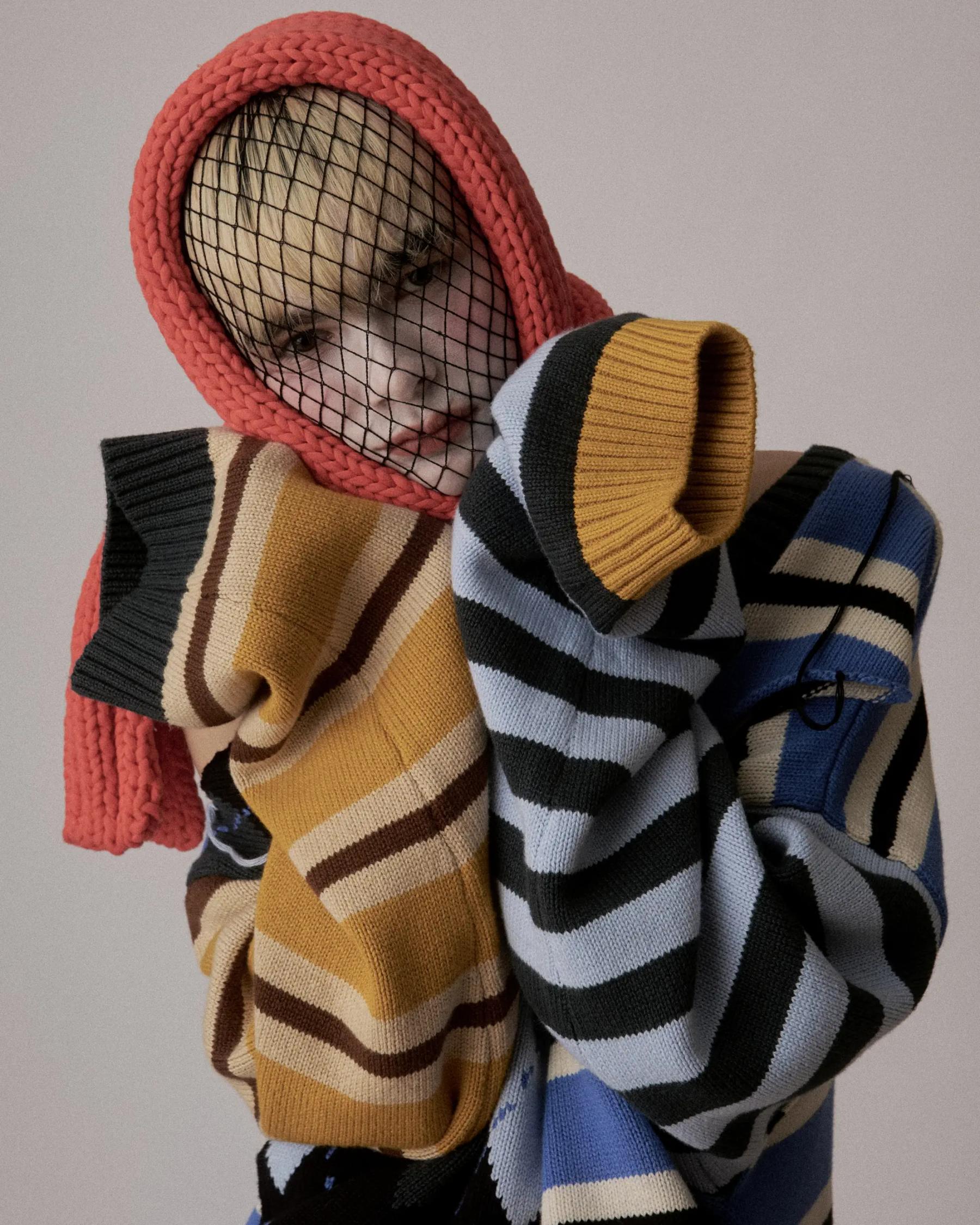 Loverboy Charles Jeffrey 4