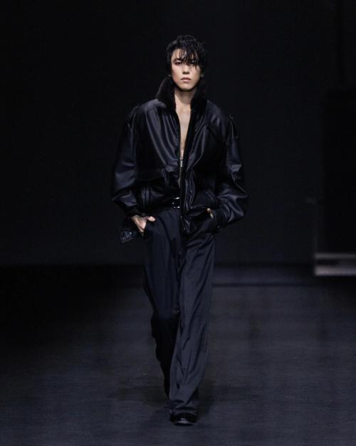 Feng Chen Wang thumbnail 27
