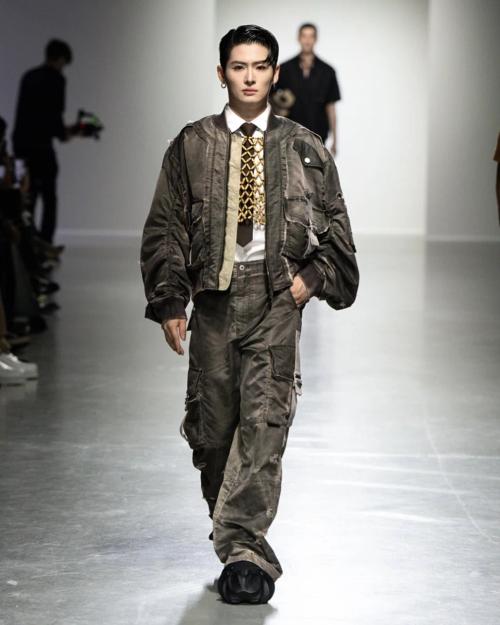 Feng Chen Wang thumbnail 34