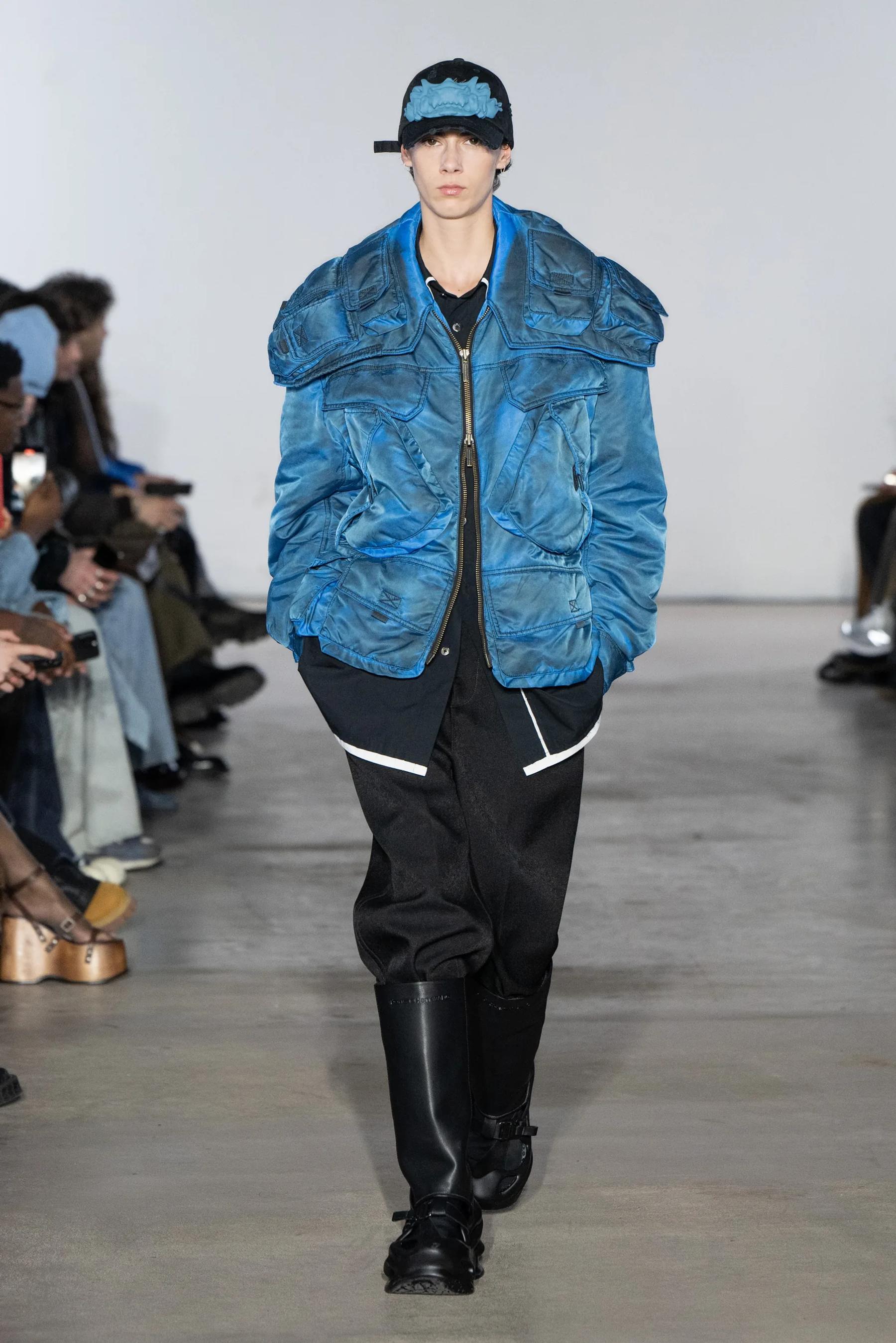 Feng Chen Wang 19