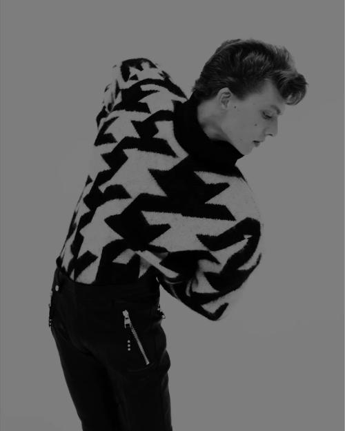 Re-Edition Magazine thumbnail 2