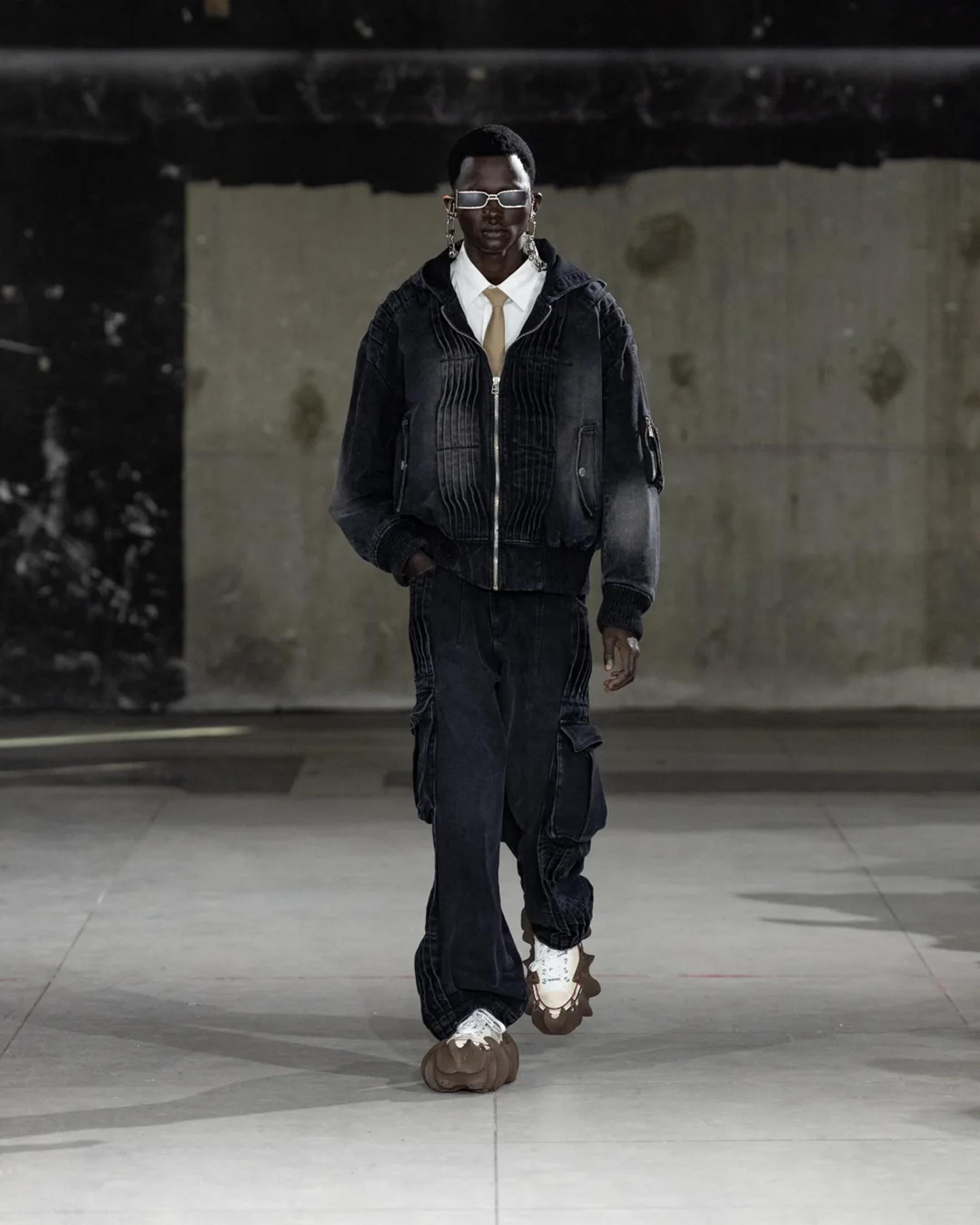 Feng Chen Wang 34