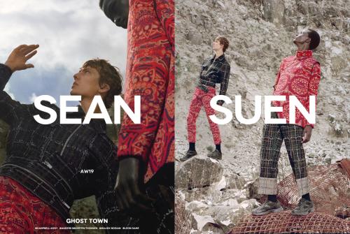 Sean Suen thumbnail 3