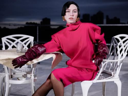Re-Edition Magazine thumbnail 8