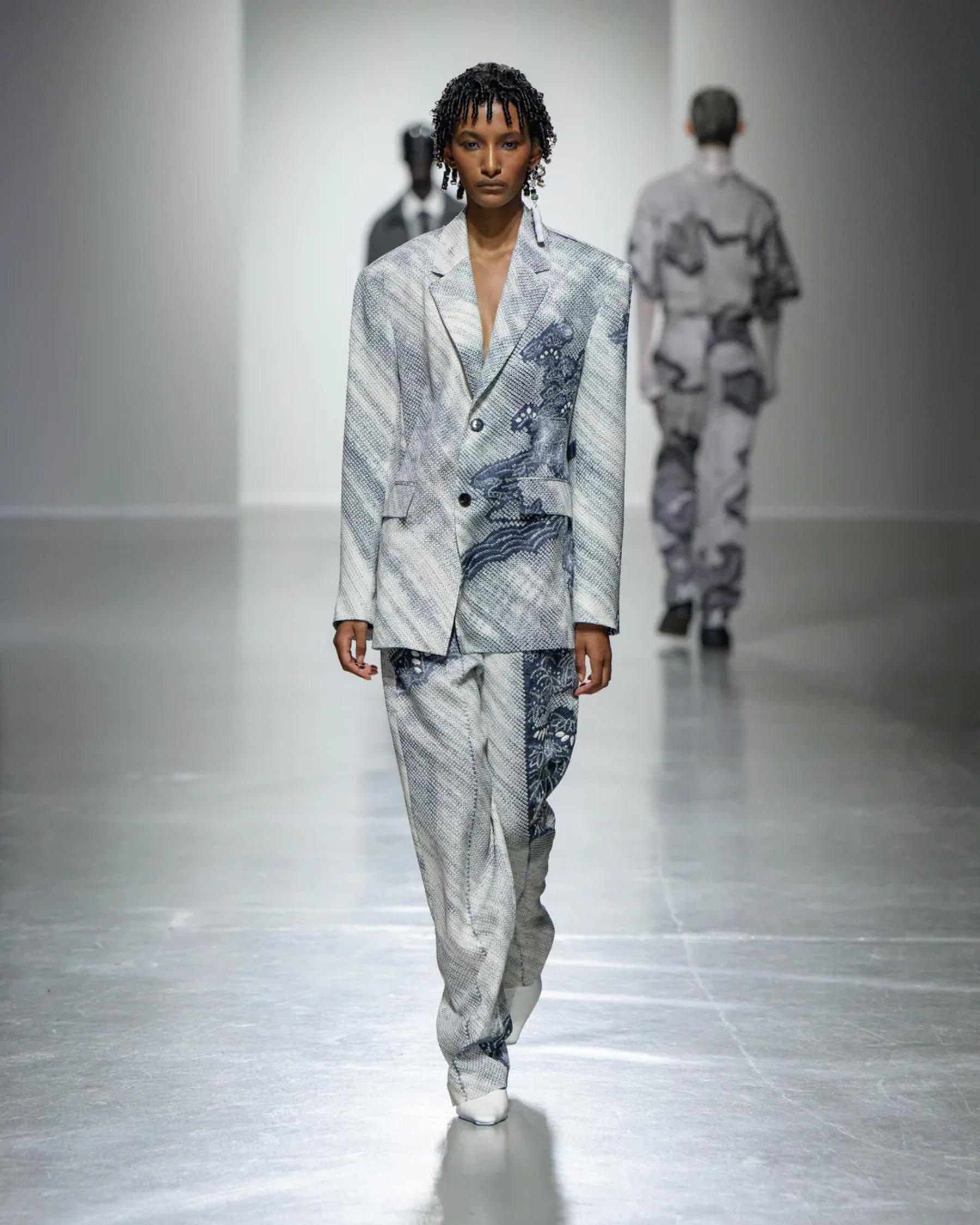 Feng Chen Wang 23