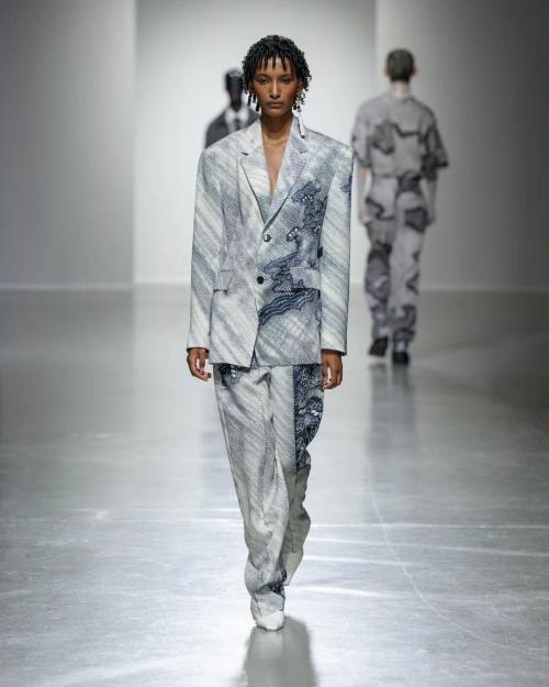 Feng Chen Wang thumbnail 23
