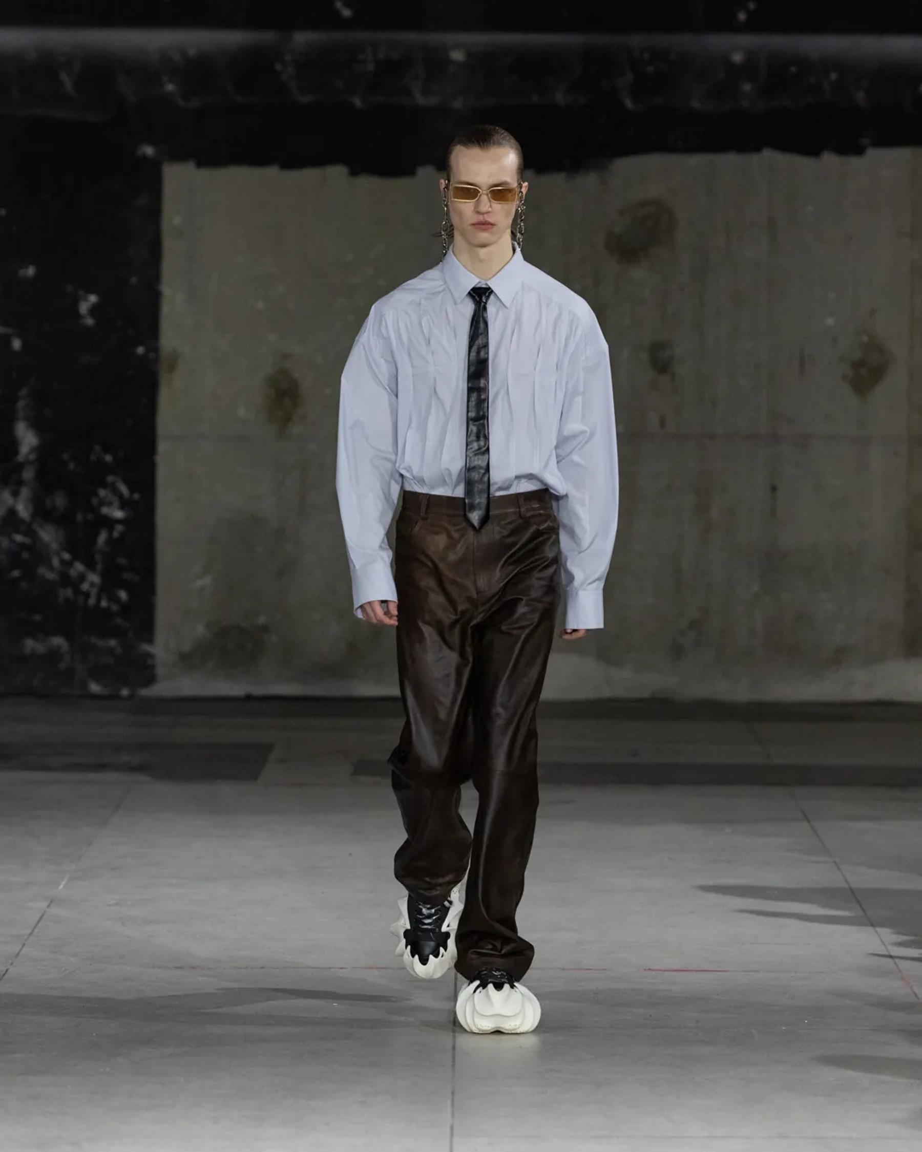 Feng Chen Wang 2