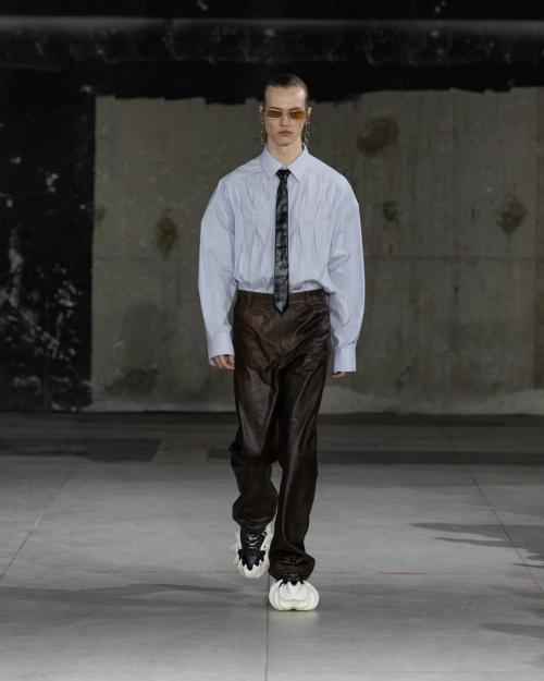 Feng Chen Wang thumbnail 2