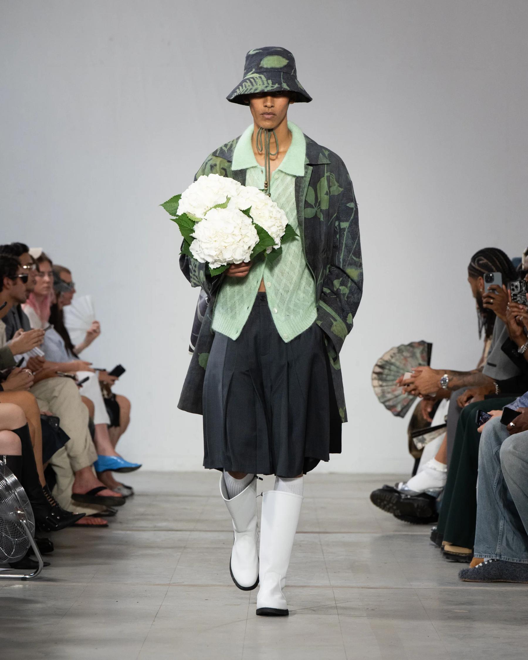 Feng Chen Wang 10