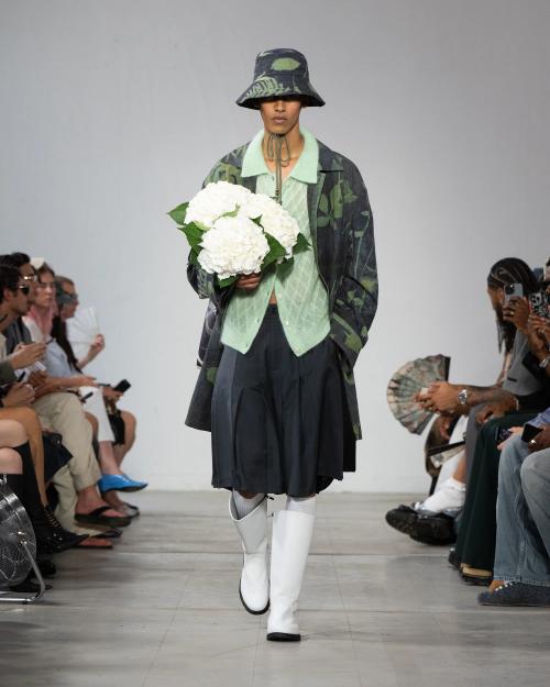 Feng Chen Wang thumbnail 10