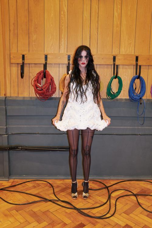 Loverboy Charles Jeffrey thumbnail 19
